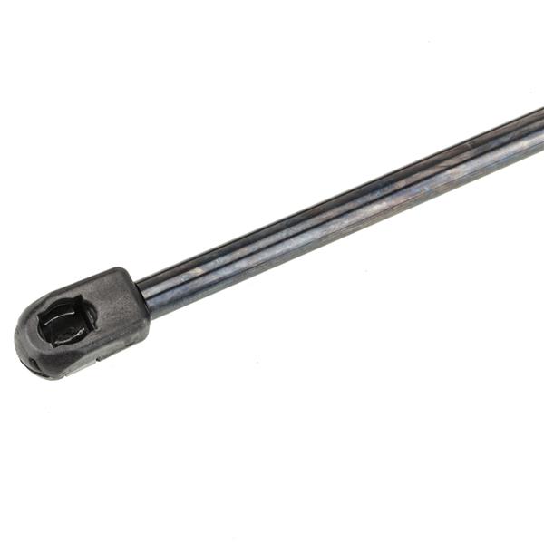 2 Lift Supports Struts Shock-4363