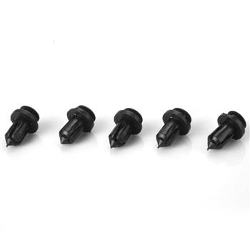 10pcs Fasteners for Nissan 370Z Altima