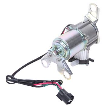 Air Compressor  Applicable To Toyota Bully 150 Dozen Air Pump