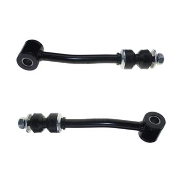 2pcs Stabilizer Sway Bar Links for JEEP Cherokee Comanche Wagoneer