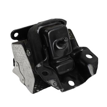 1pc Engine Motor Mount Kit for Cadillac GMC Chevrolet 