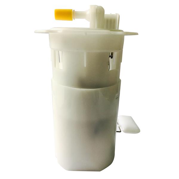 Fuel Pump Assembly E8502M