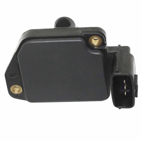 Mass Air Flow Meter Sensor for 98-04 Nissan Frontier