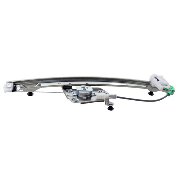 Rear Right Power Window Regulator for 3 Series 06-12