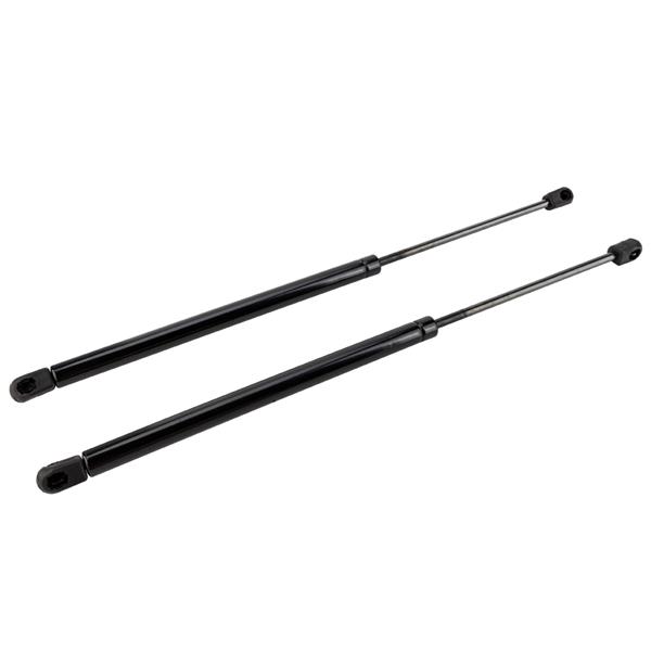 2 Lift Supports Struts Shock-C16-08055