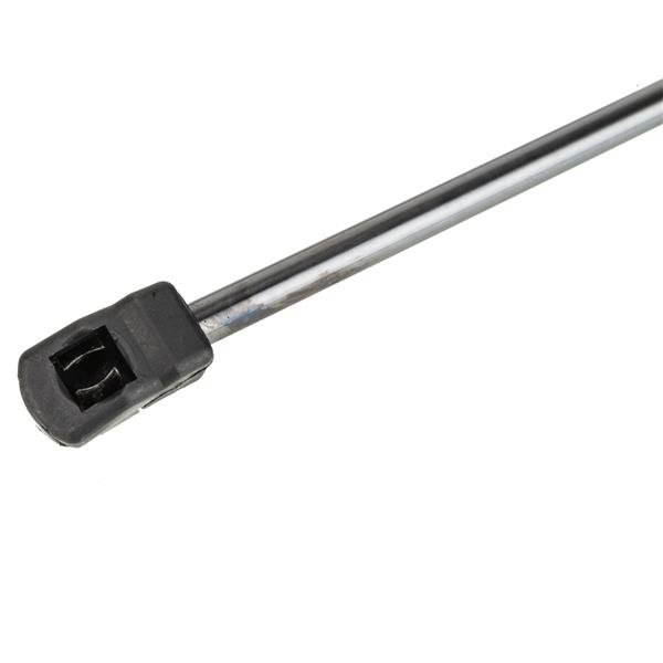 2 Lift Supports Struts Shock-6122