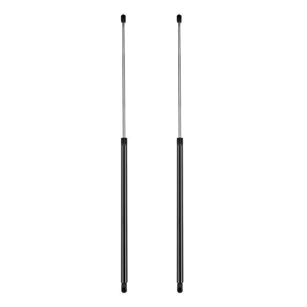 2 Glass Lift Supports Struts Shock - C16-10944 