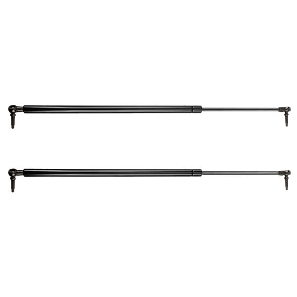 2 Lift Supports Struts Shock-4290