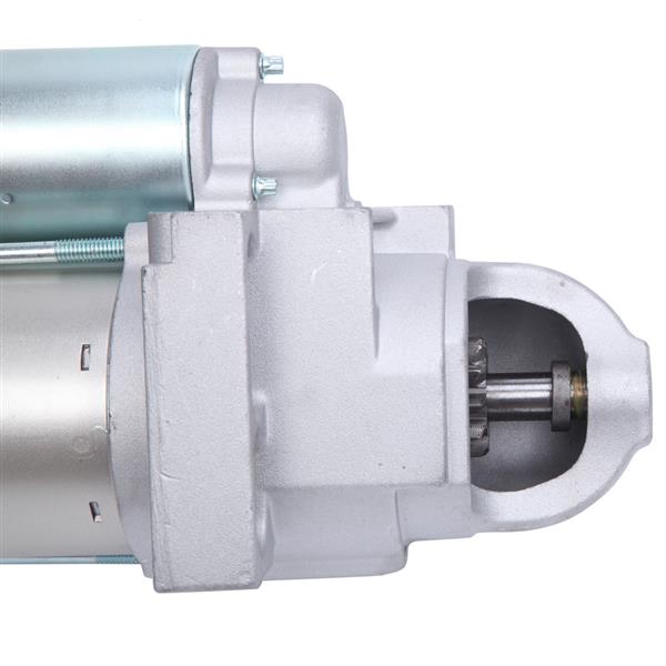 Starter Motor V6 4.3L for 1999-2004 Chevrolet Silverado GMC