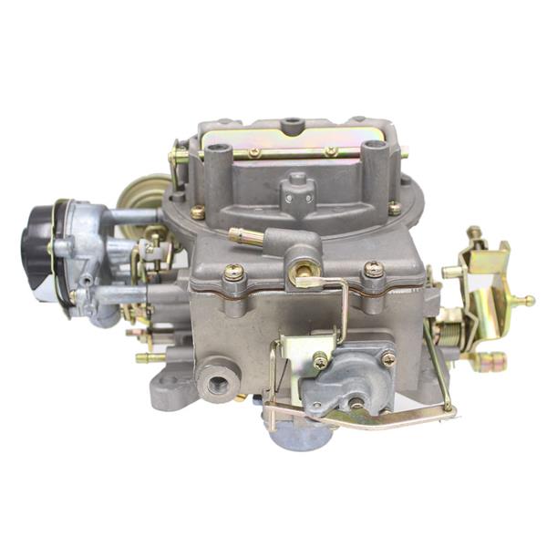 Car Carburetor for FORD 2100 F-302 A800 