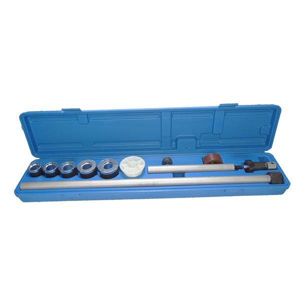 Cam Bearing Installation Removal Tool Set