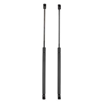 2 Lift Supports Struts Shock-6122