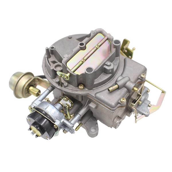 Car Carburetor for FORD 2100 F-302 A800 