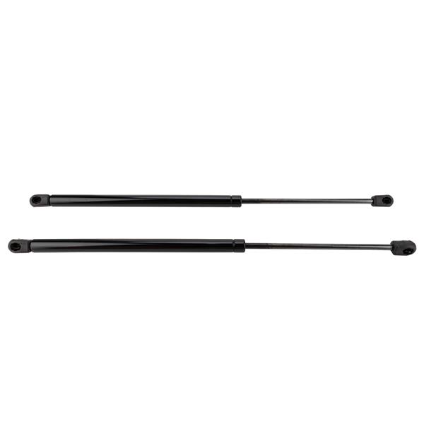 2 Lift Supports Struts Shock-C16-08055