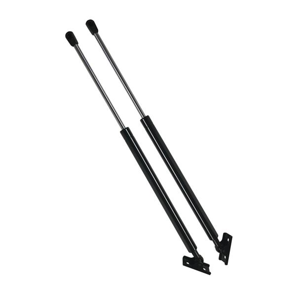 2pcs Rear Lift Supports for 1997-2001 Jeep Cherokee