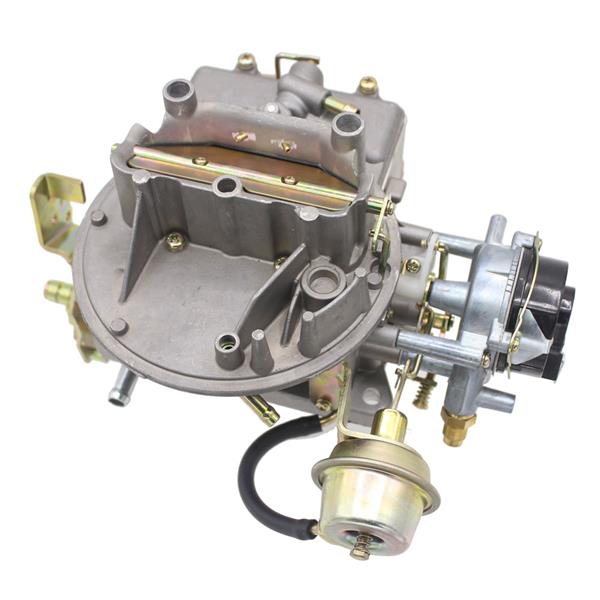 Car Carburetor for FORD 2100 F-302 A800 