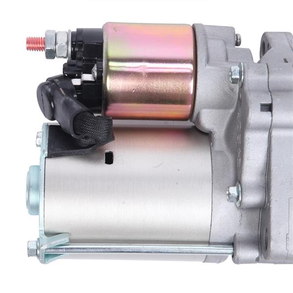 Starter Motor L4 for 1998-2002 Honda Accord 2.3L