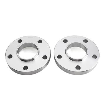 20 mm Hub Centric Wheel Spacers Lug Bolts E36 E46 323 325 328 335i 545i