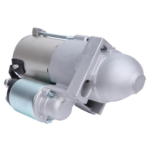 Starter Motor V6 4.3L for 1999-2004 Chevrolet Silverado GMC