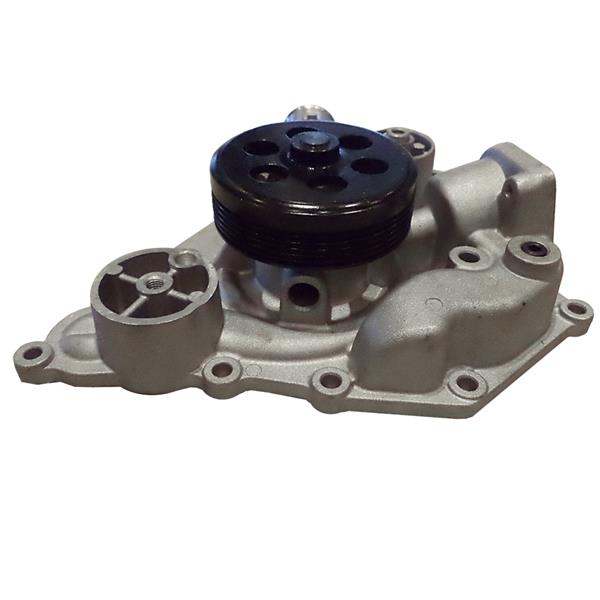 Water Pump for 2005-2010 Dodge Chrysler Jeep HEMI SRT8 5.7L 6.1L