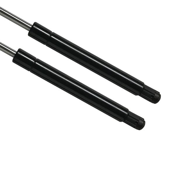 2pcs Front Hood Lift Supports for 2002-2010 Ford Explorer 