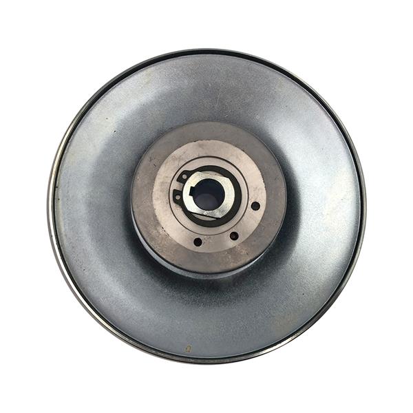 Suitable for Go Kart Centrifugal Clutch 30 Series 3/4 Bore 7" Diameter