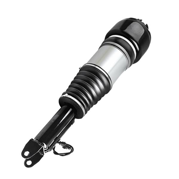 Air Suspension Shock Strut For Mercedes Benz W211