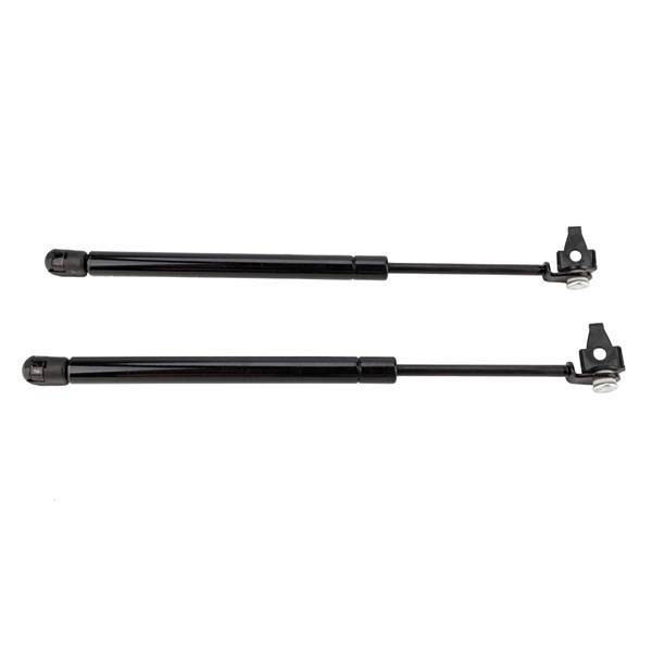 2 Lift Supports Struts Shock-4326