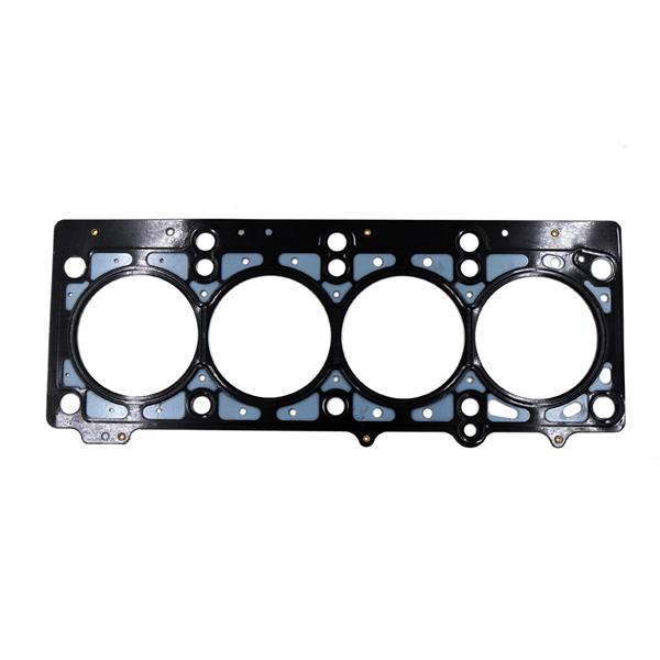 Head Gasket Set for Dodge Neon Avenger Eagle Mitsubishi 2.0 DOHC 95-99