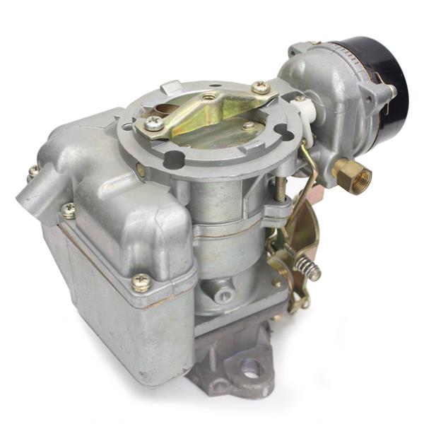 FORD F-300 D5TZ9510AG Car Carburetor 