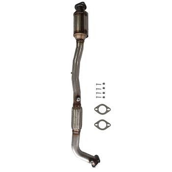 Catalytic Converter for 2002 -2006 Toyota Camry 2.4L Engine