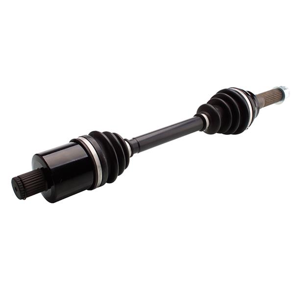 Rear Left Right CV Axle Drive Shaft for Polaris Sportsman 450 15-16