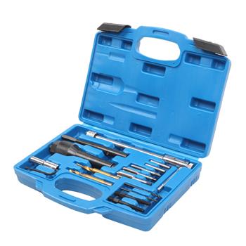 16pcs Glow Plug Repair Tool