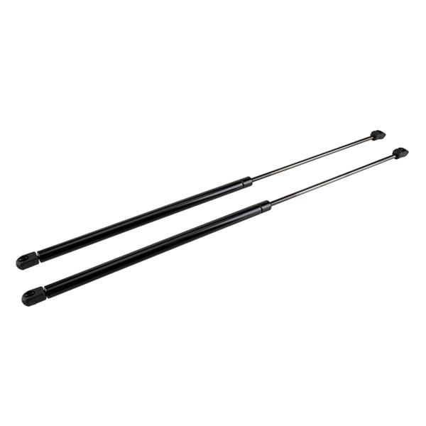 2 Lift Supports Struts Shock-6333