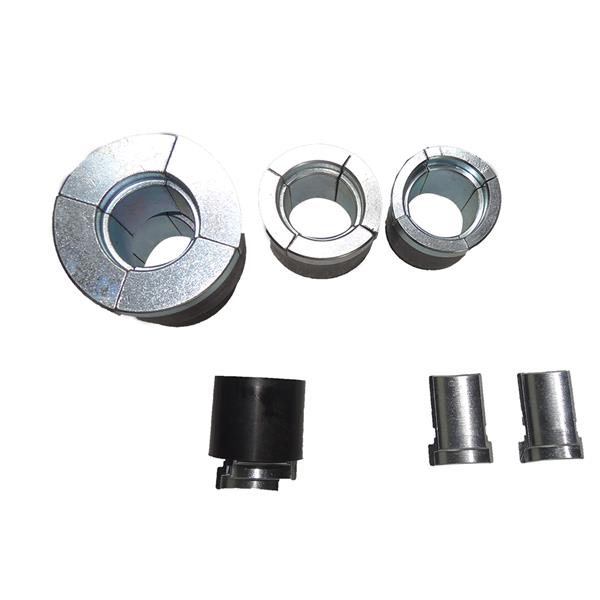 Cam Bearing Installation Removal Tool Set