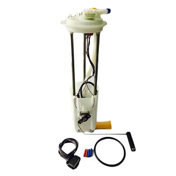 Fuel Pump Assembly E3962M