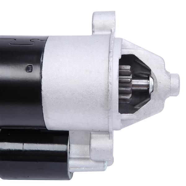 Starter Motor 2.3L 2.5L 3.0L for 1990-2008 FORD