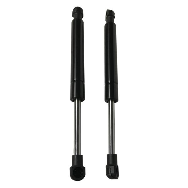 2pcs Front Hood Lift Supports for 1996-2001 Ford Explorer/Mercury Mountaineer