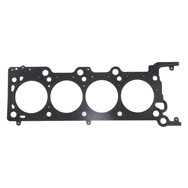 Head Gasket Set For 02-04 Ford Mustang Lincoln Town Car Mercury 4.6L SOHC VIN W