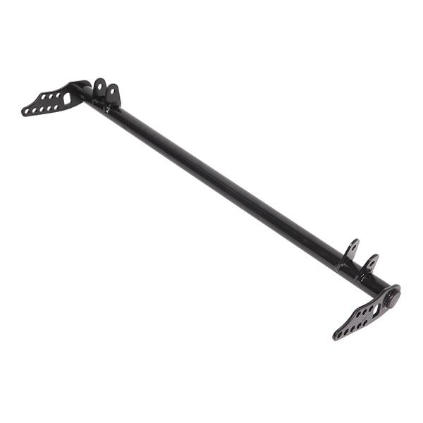 Front Pull   Gravity Control Tie Rod Applicable To 1992-1995 Honda Civic (Ban Amazon platform sales)