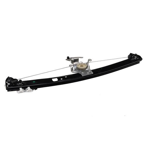 Rear Right Power Window Regulator for X5 00-06