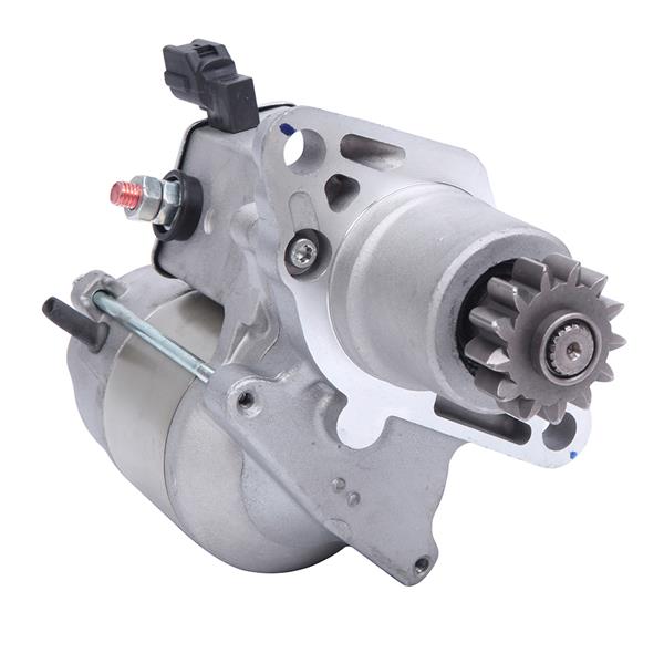 Starter Motor 2.2L 2.4L 3.0L for 1998-2005 Toyota LEXUS