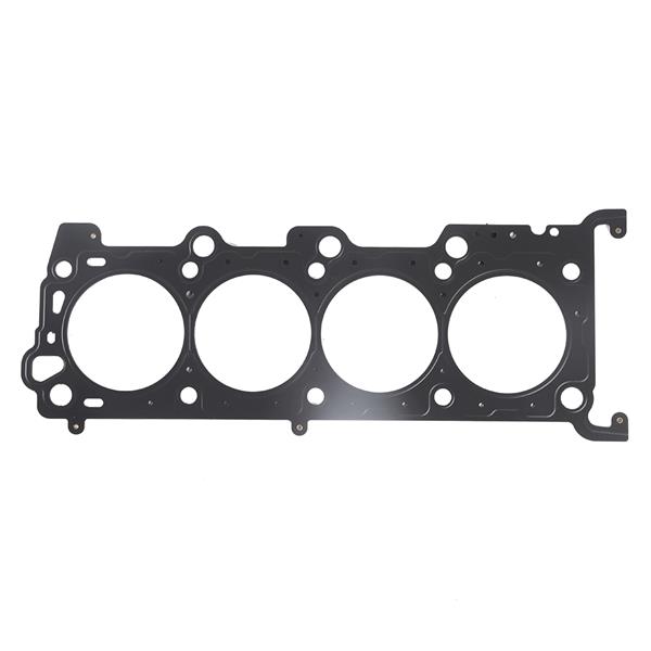 MLS Head Gasket Set for 2005 Lincoln Aviator 4.6L V8 DOHC 32V Cu. 281 INTECH