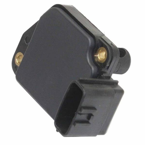 Mass Air Flow Meter Sensor for 98-04 Nissan Frontier