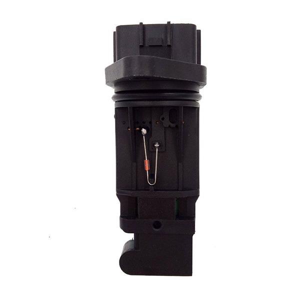 Mass Air Flow Meter Sensor for 00-02 Infiniti G20