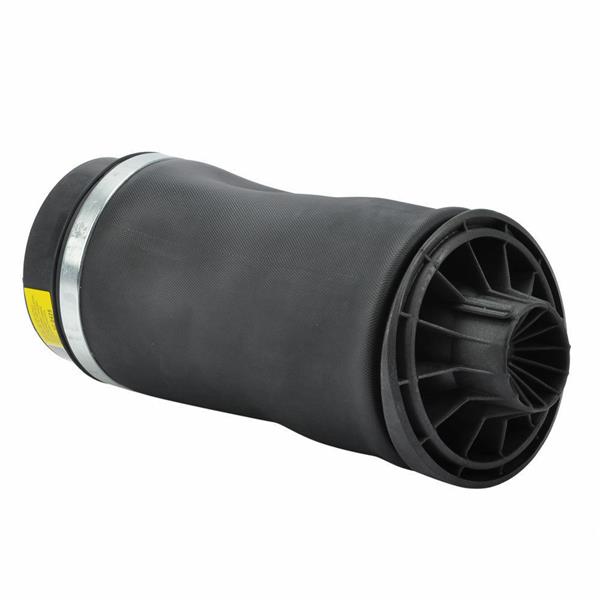 Air Suspension Spring Bag For Benz R350 R500 W251