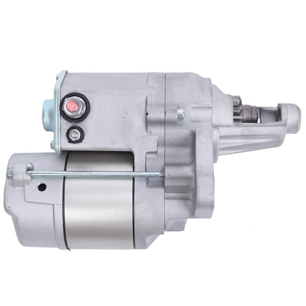 Starter Motor for Mini Mopar Dodge Plymouth 318 360 400