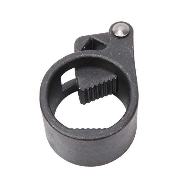 Metal Steering Tie Rod Wrench