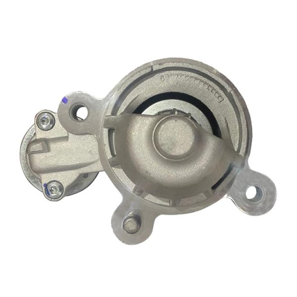 Starter Motor for Ford Taurus/Mercury Sable 00-07 3.0L