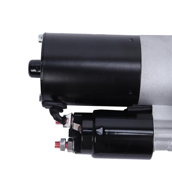 Starter Motor 4.0L for 1997-2011 Ford Explorer Mustang Ranger Mazda Mercury V6